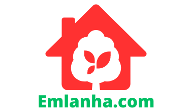 Logo Emlanha